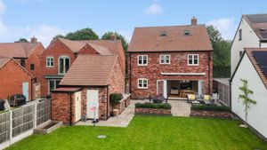 Garden- click for photo gallery